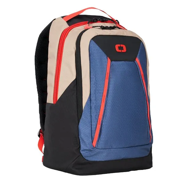 Ogio Bandit Pro Backpack