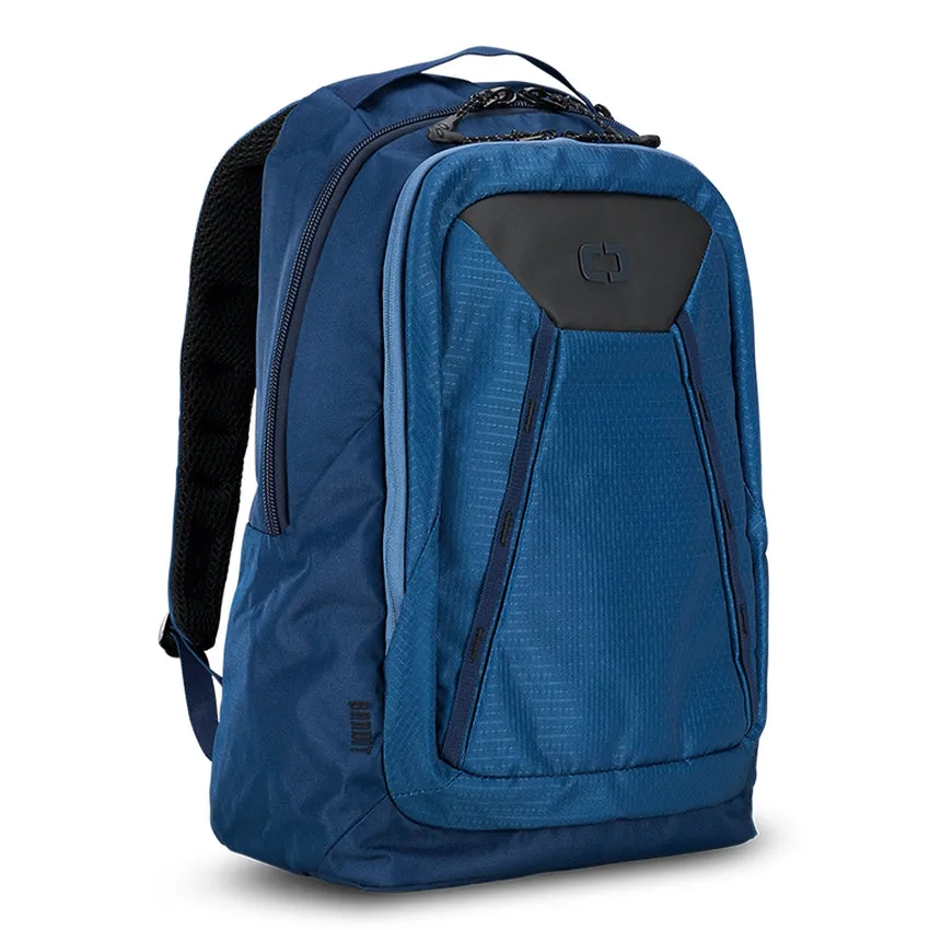 Ogio Bandit Pro Backpack