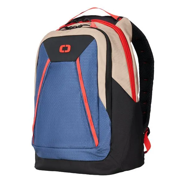 Ogio Bandit Pro Backpack