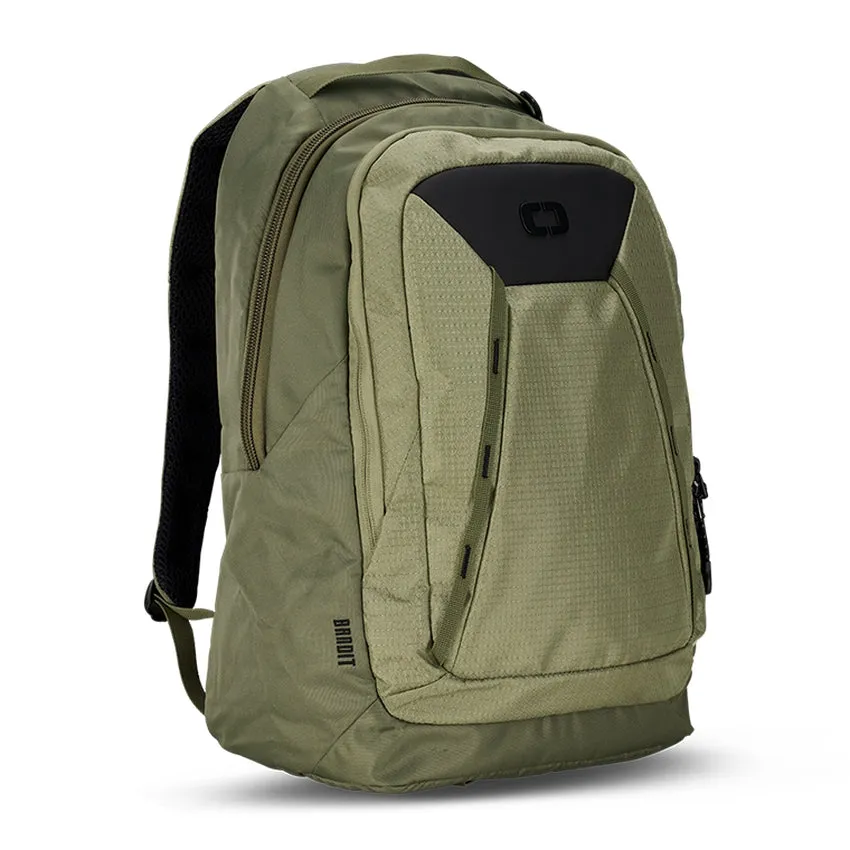 Ogio Bandit Pro Backpack
