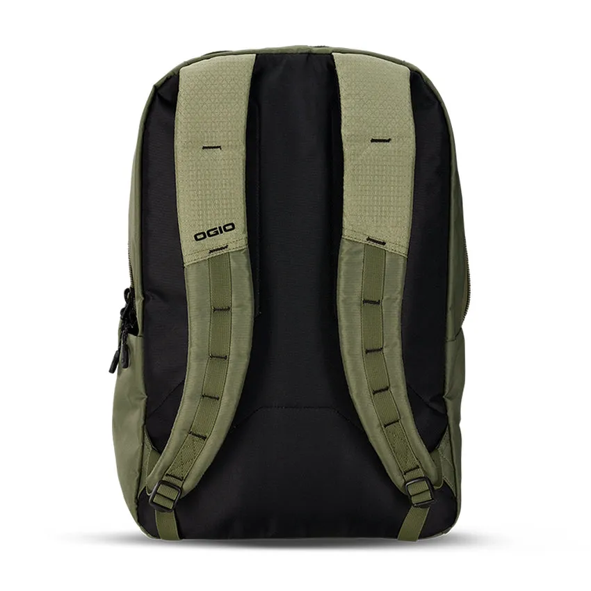Ogio Bandit Pro Backpack