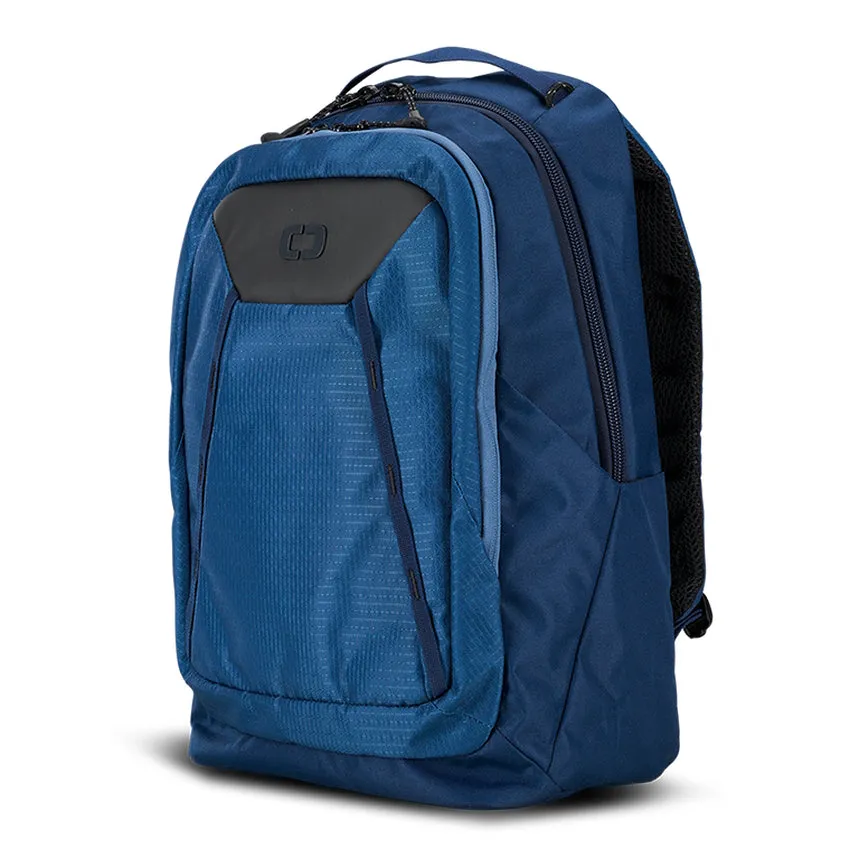 Ogio Bandit Pro Backpack