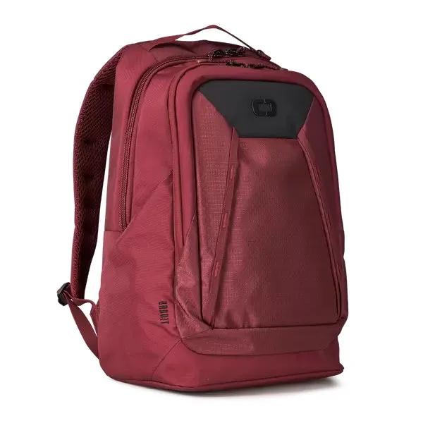 Ogio Bandit Pro Backpack