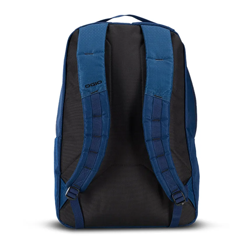 Ogio Bandit Pro Backpack