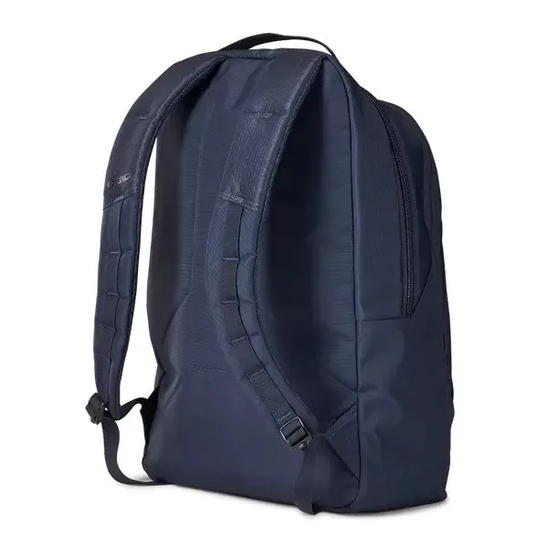 Ogio Bandit Pro Backpack