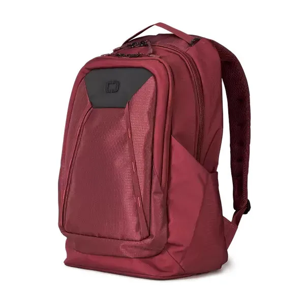 Ogio Bandit Pro Backpack