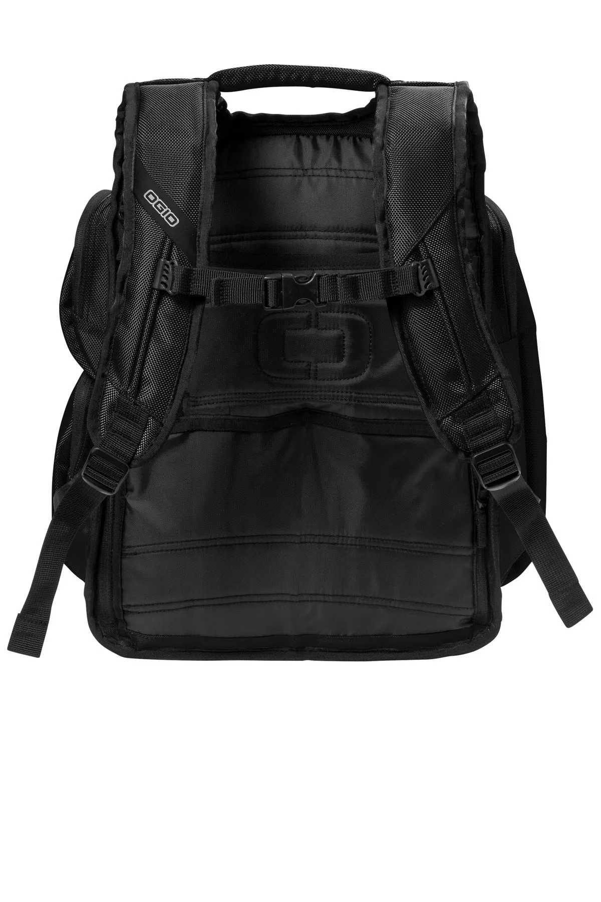 OGIO Metro Ballistic Pack 711107