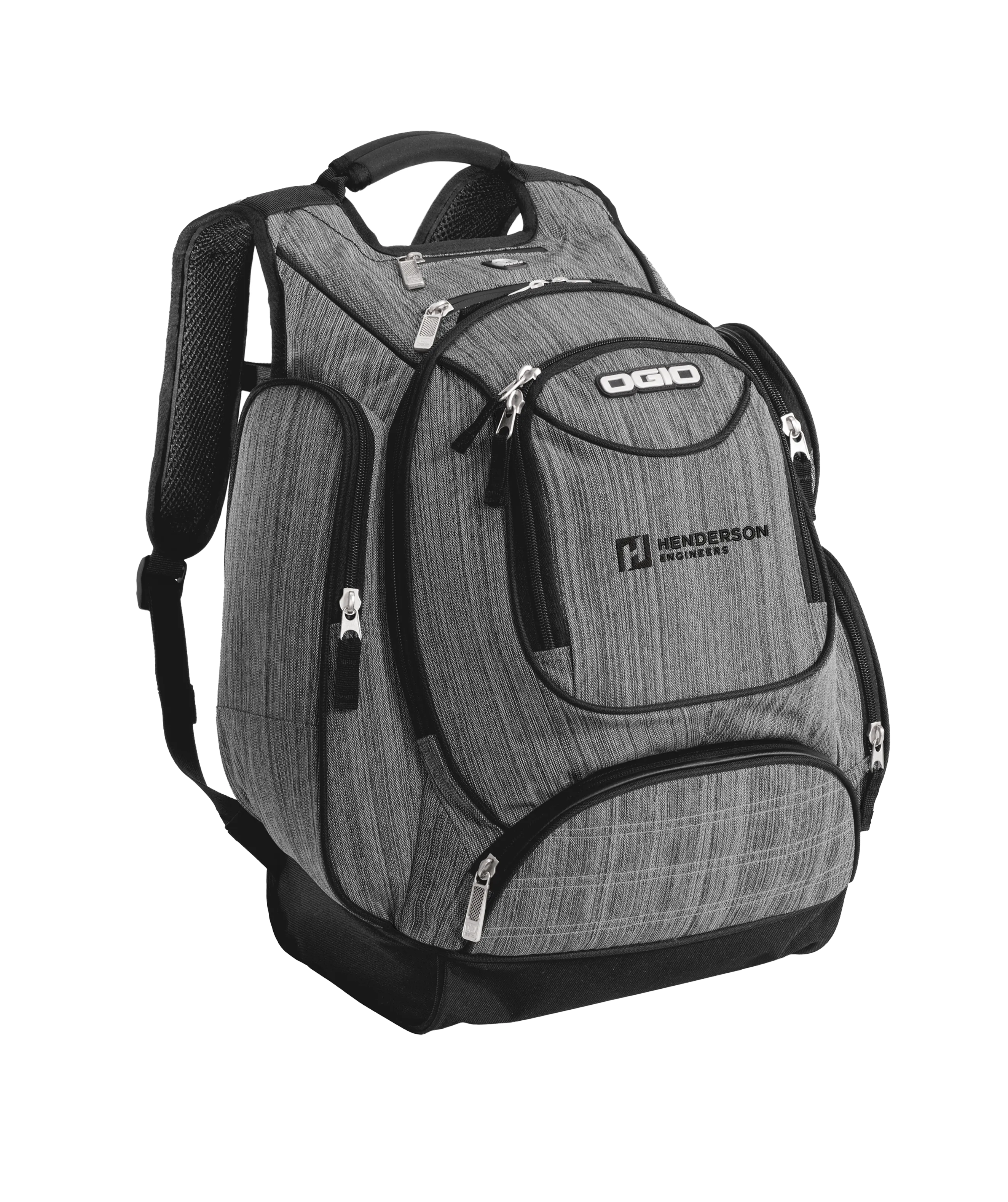 OGIO® Metro Pack