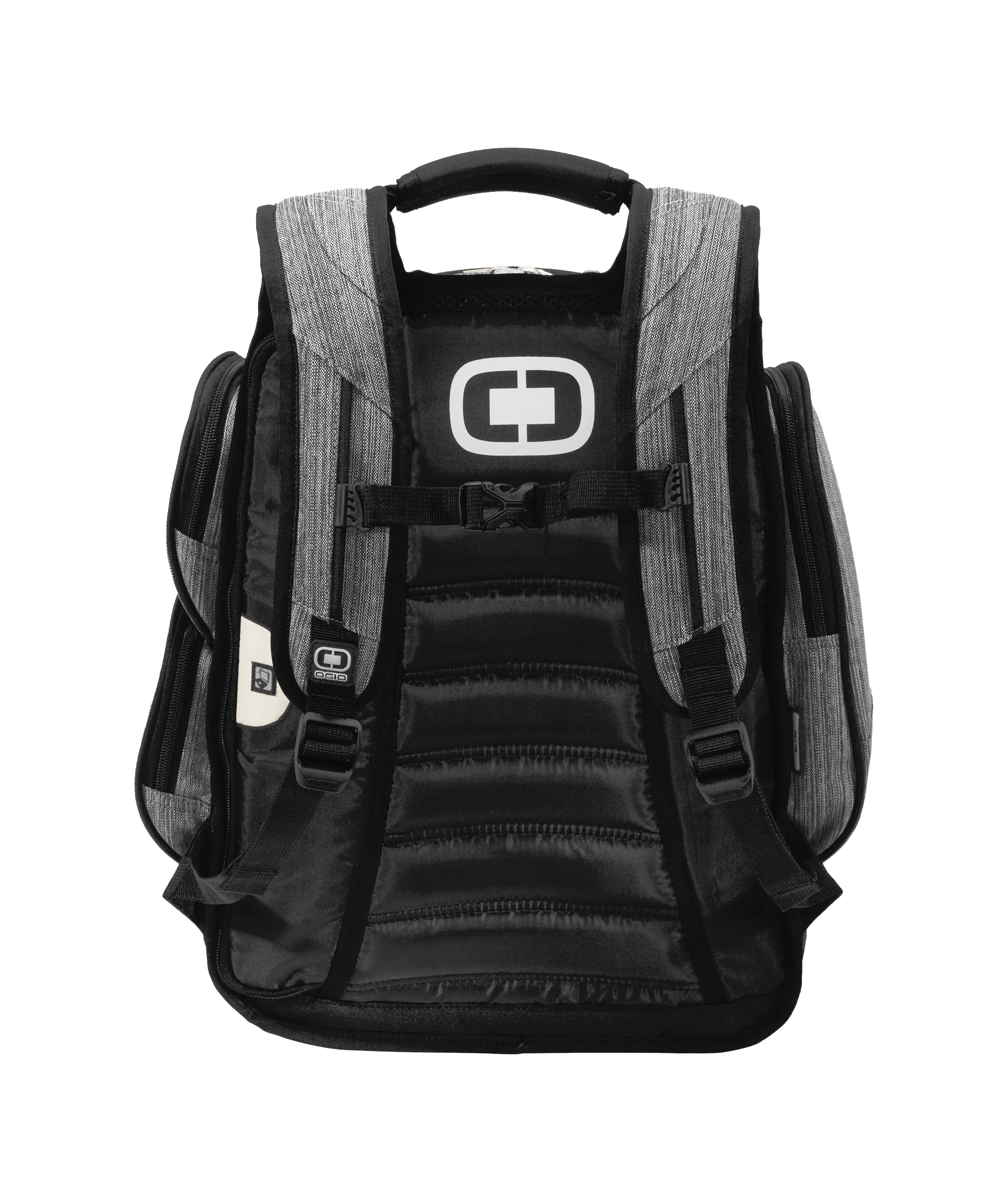 OGIO® Metro Pack