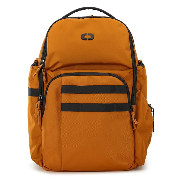 Ogio Pace Pro 25 Backpack