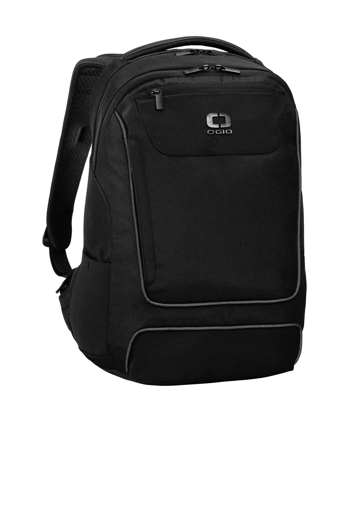 OGIO Range Pack. 91007