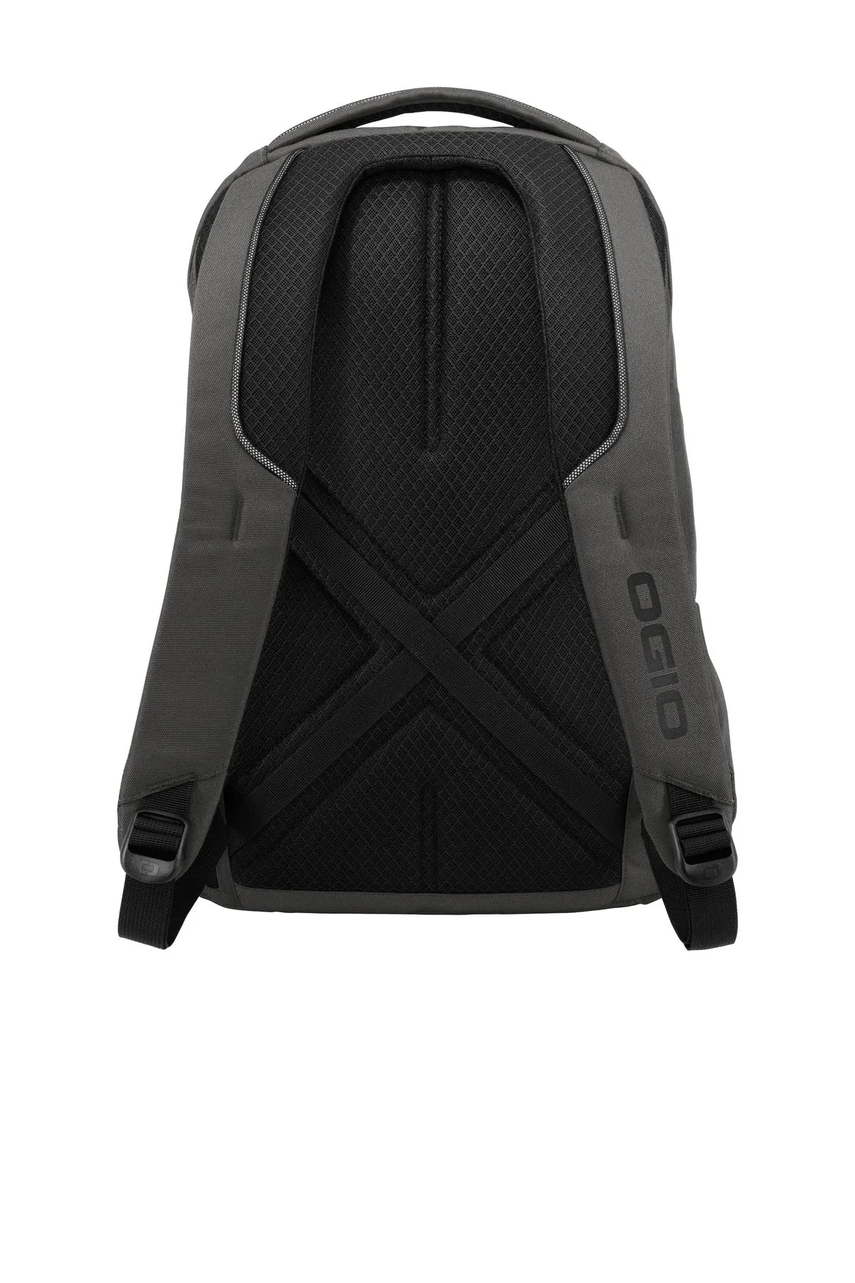 OGIO Range Pack. 91007