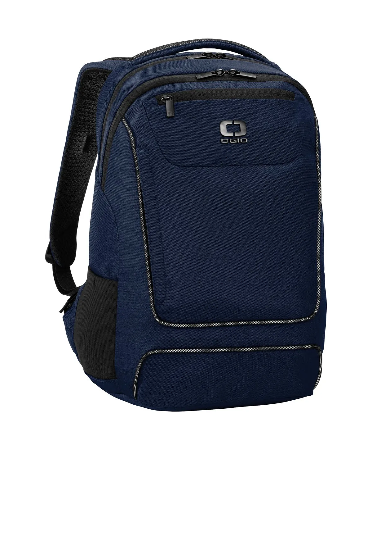 OGIO Range Pack. 91007