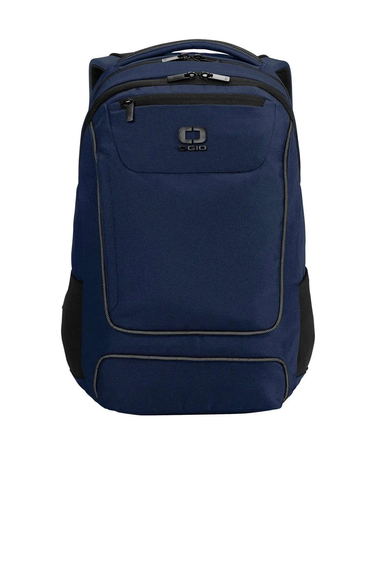 OGIO Range Pack. 91007