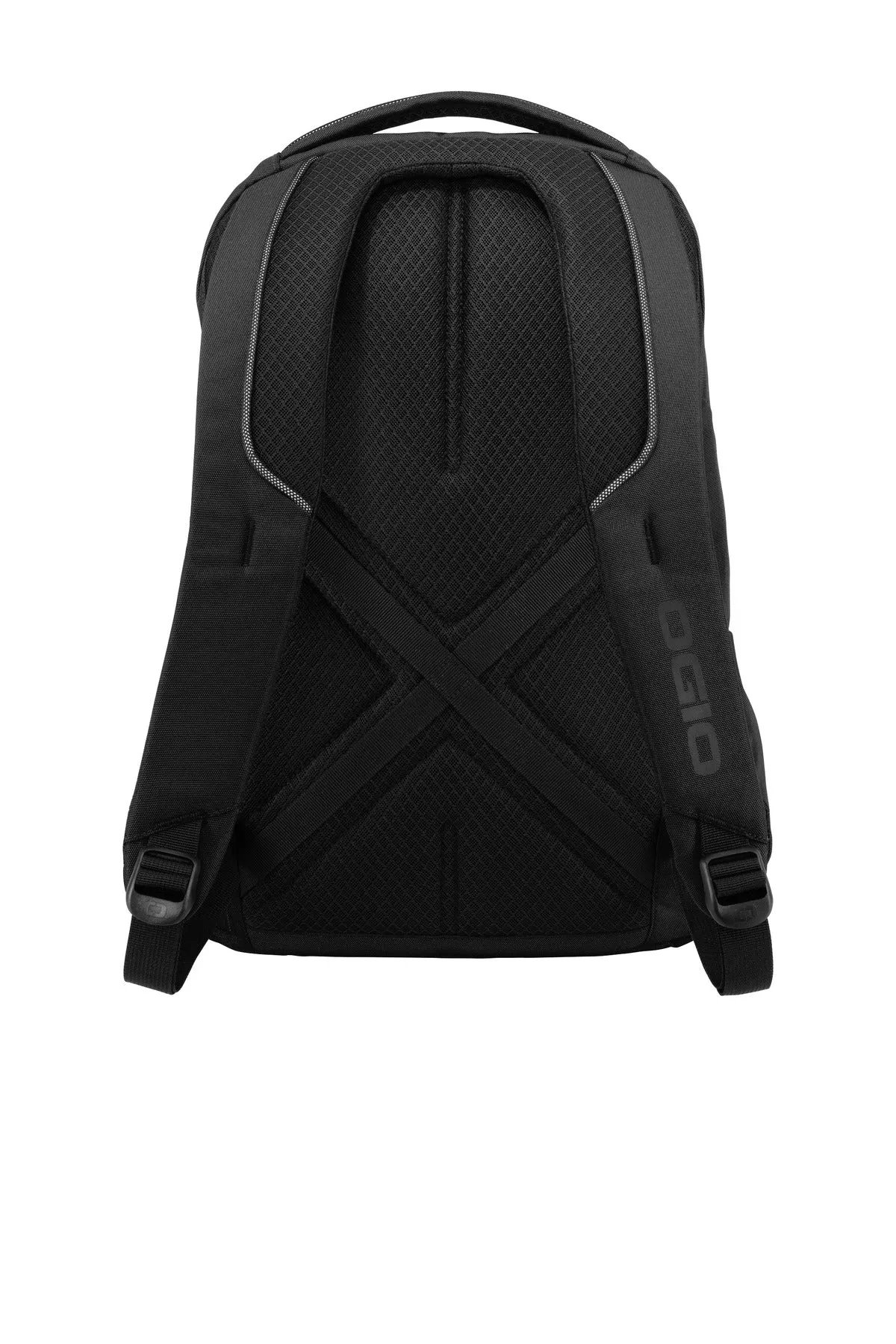 OGIO Range Pack. 91007