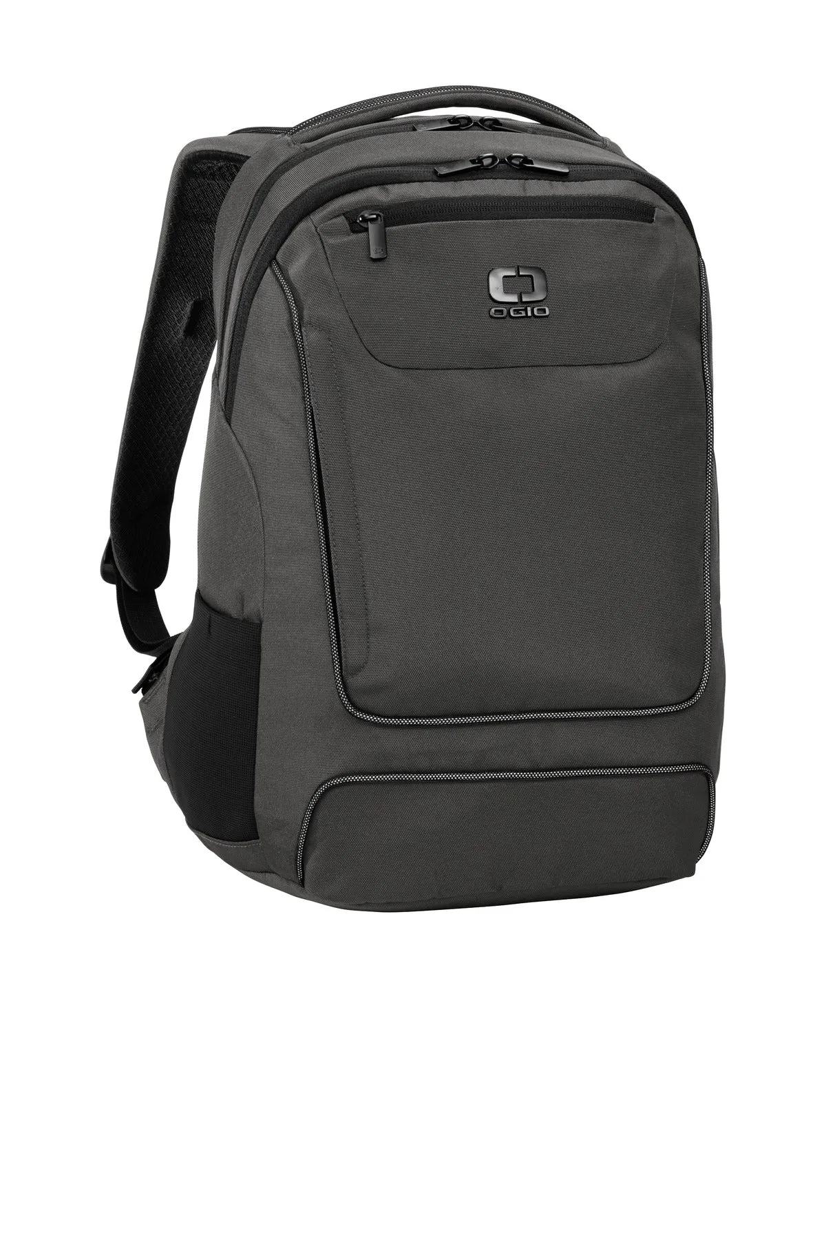 OGIO Range Pack. 91007