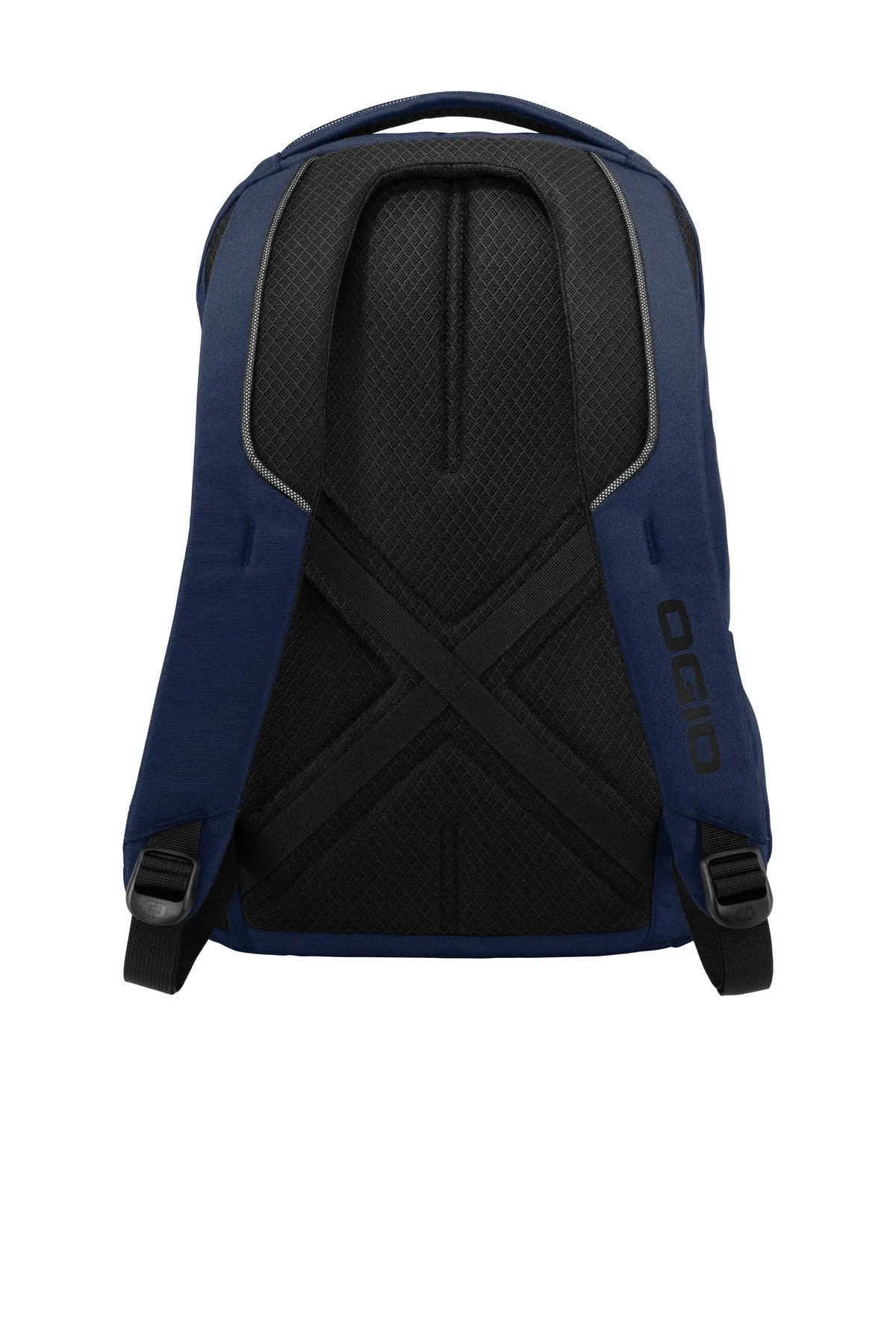 OGIO Range Pack. 91007