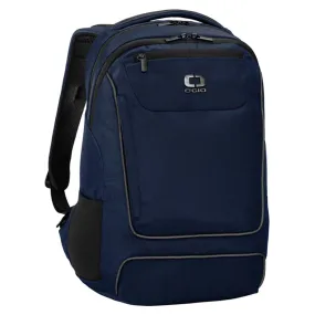 OGIO Range Pack
