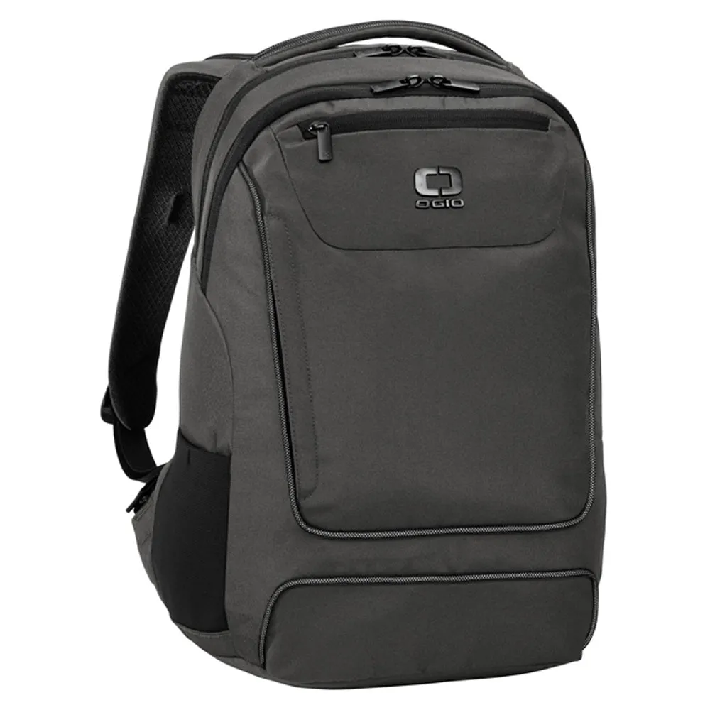 OGIO Range Pack