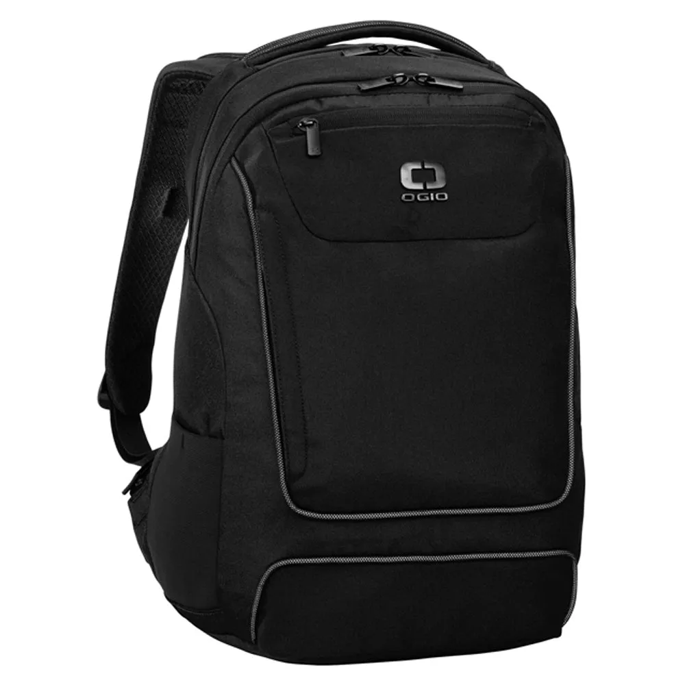 OGIO Range Pack