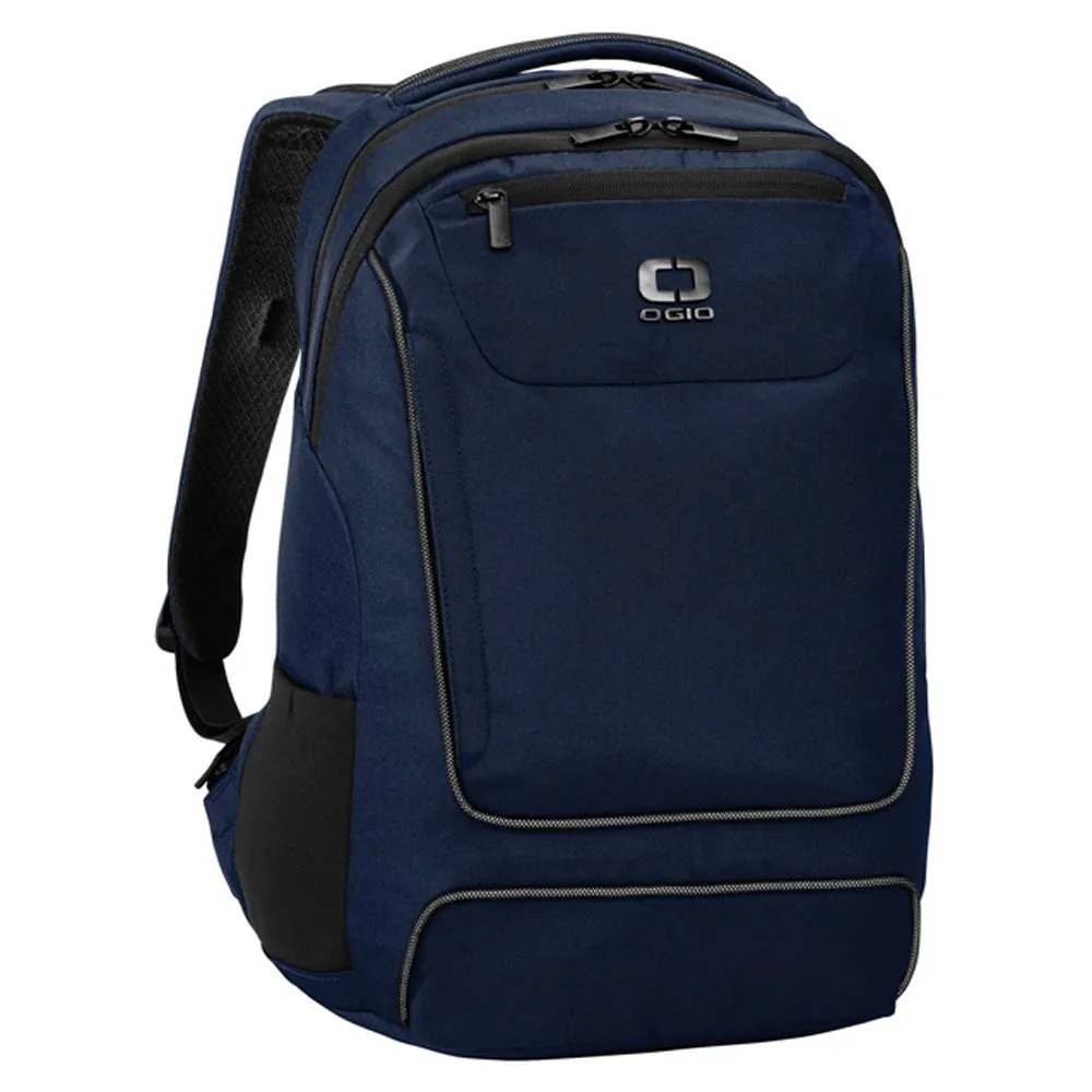 OGIO Range Pack