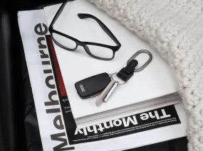Orbitkey Clip v2