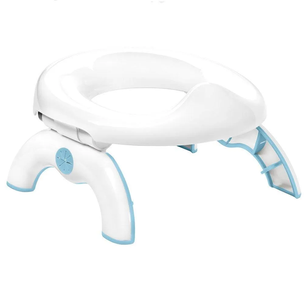 Oxo Tot 2-in-1 Go Potty™ with Travel Bag