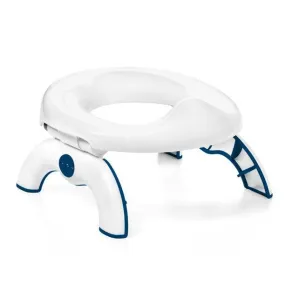 Oxo Tot 2-in-1 Go Potty™ with Travel Bag