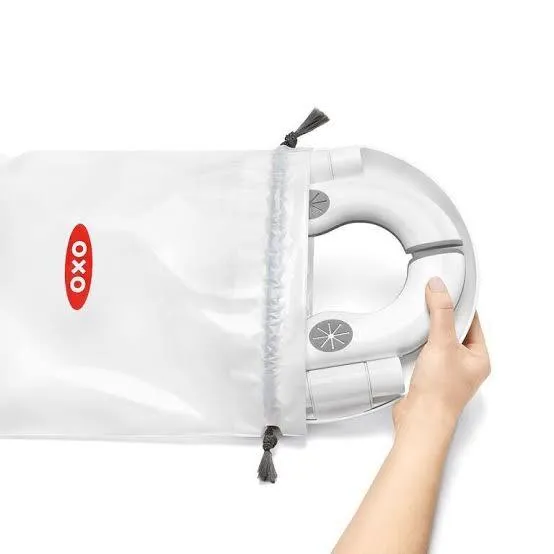 Oxo Tot 2-in-1 Go Potty™ with Travel Bag