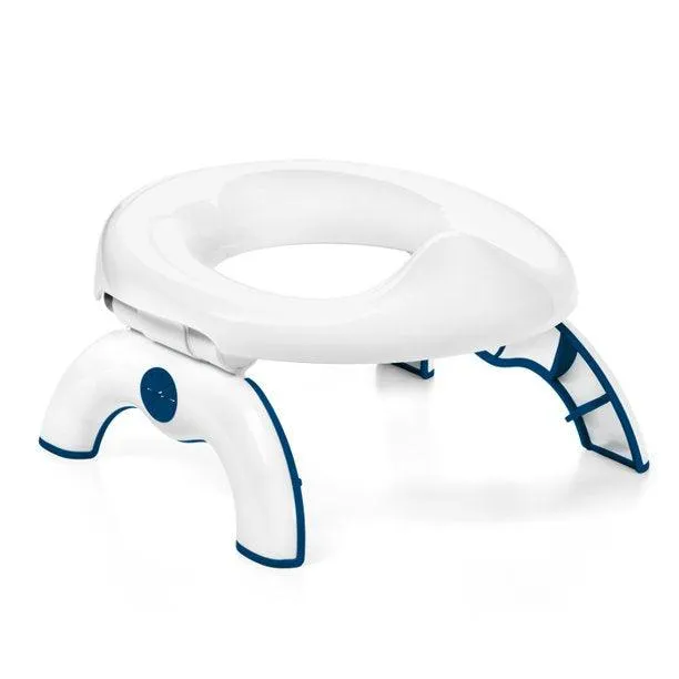 Oxo Tot 2-in-1 Go Potty™ with Travel Bag