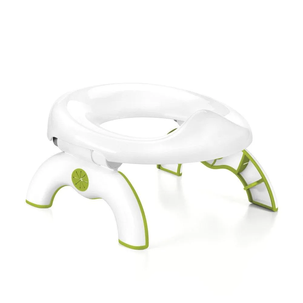 Oxo Tot 2-in-1 Go Potty™ with Travel Bag