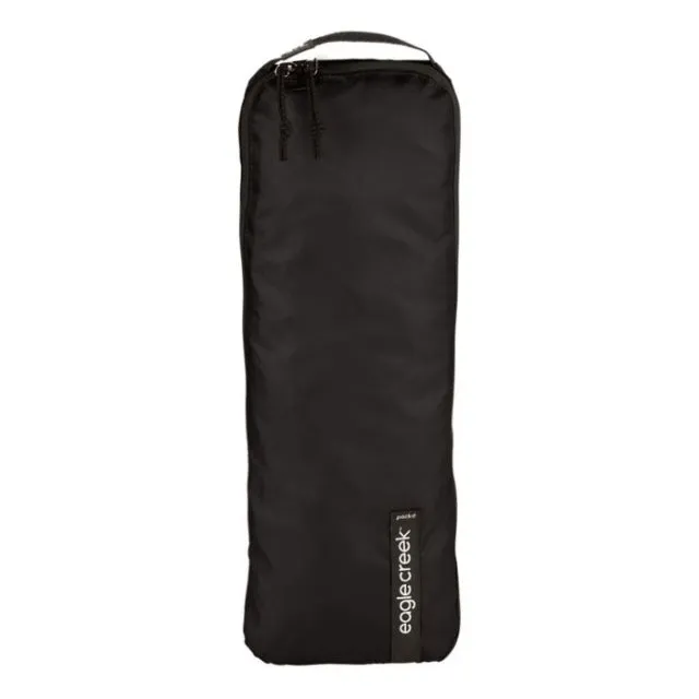 Pack-It Isolate Slim Cube M