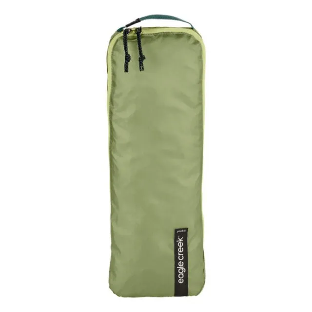 Pack-It Isolate Slim Cube M