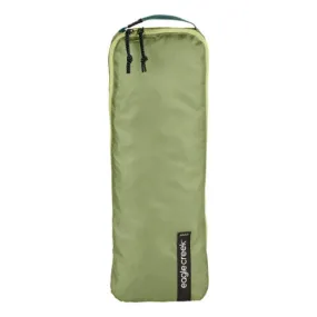 Pack-It Isolate Slim Cube M