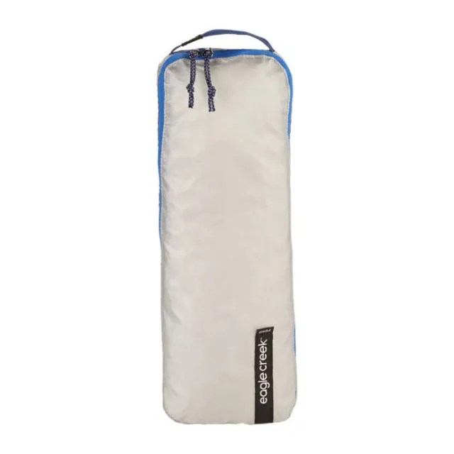 Pack-It Isolate Slim Cube M