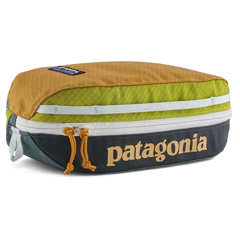 Patagonia Black Hole Cube 3L Pack