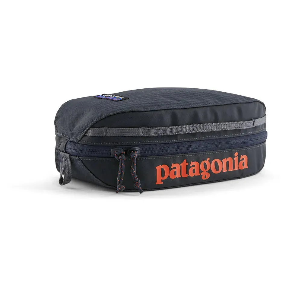 Patagonia Black Hole Cube 3L Pack