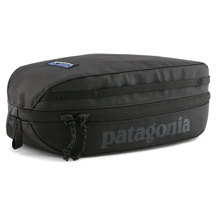 Patagonia Black Hole Cube 3L Pack