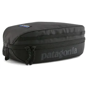 Patagonia Black Hole Cube 3L Pack