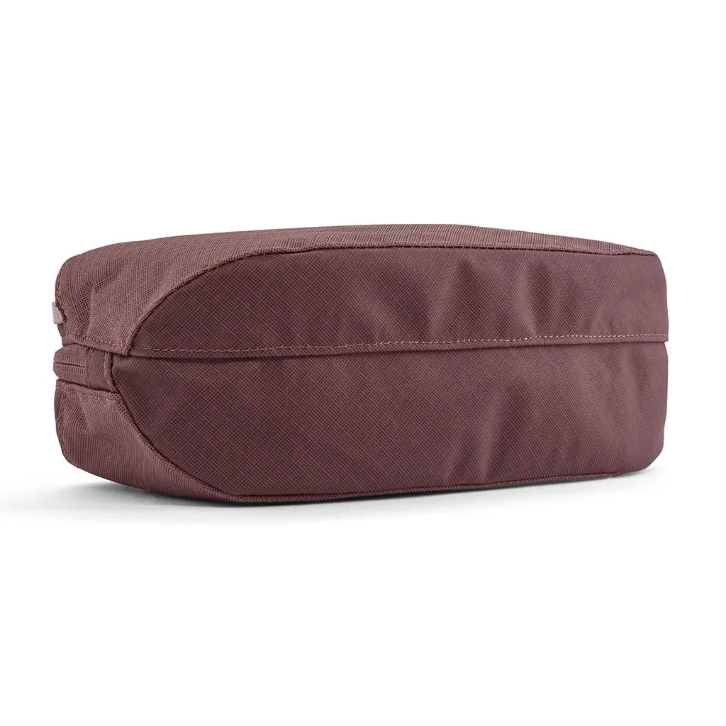 Patagonia Black Hole Cube - Small