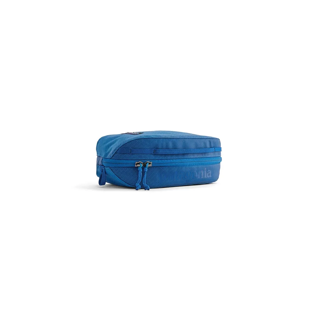 Patagonia Black Hole Cube - Small
