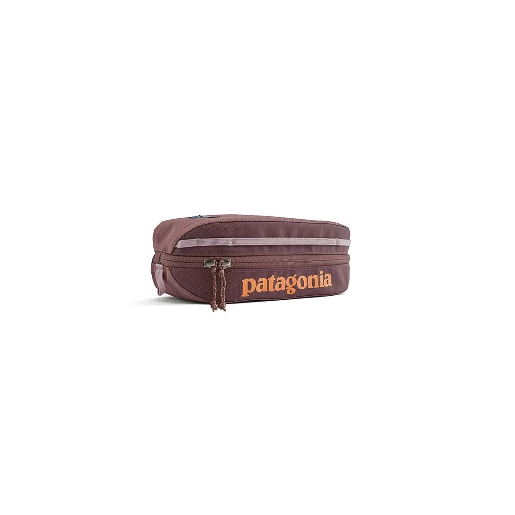 Patagonia Black Hole Cube - Small