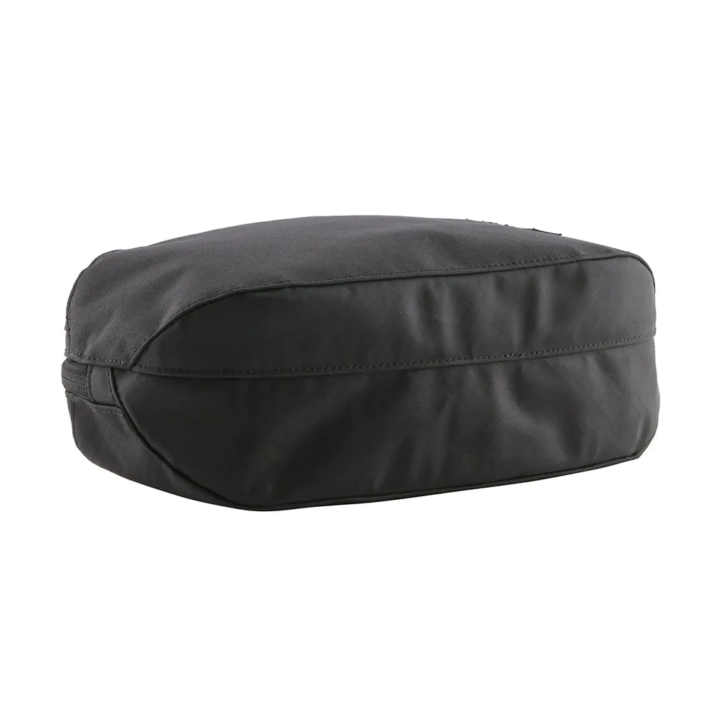 Patagonia Black Hole Cube - Small