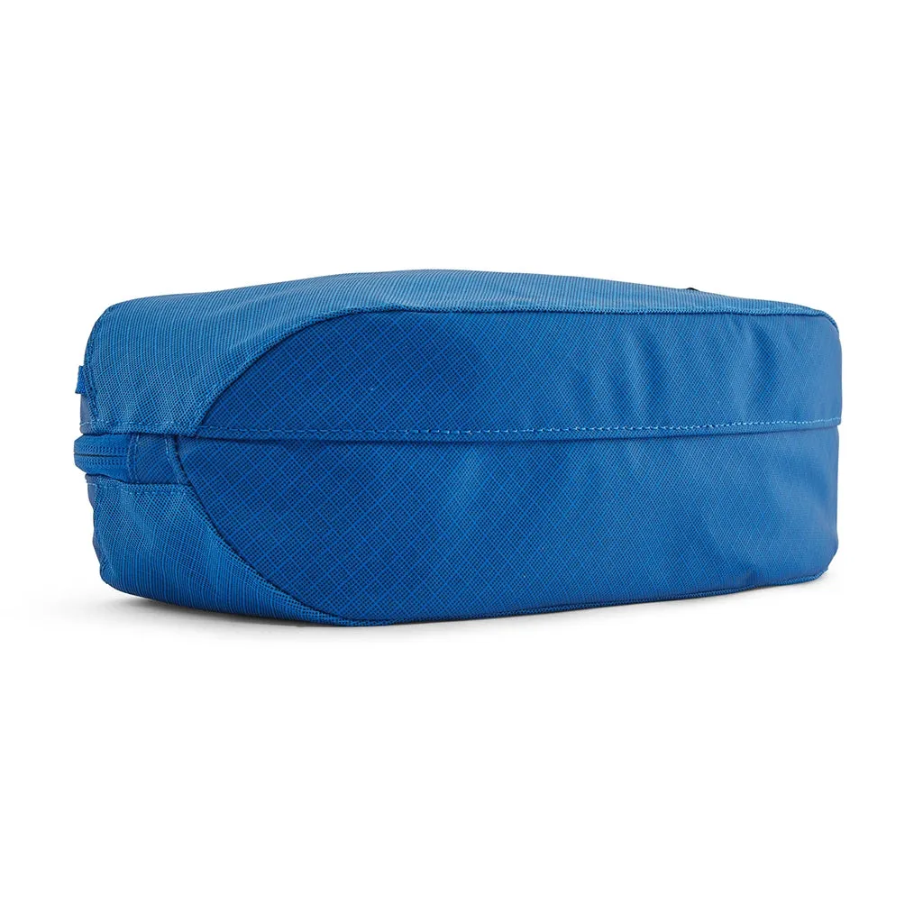 Patagonia Black Hole Cube - Small