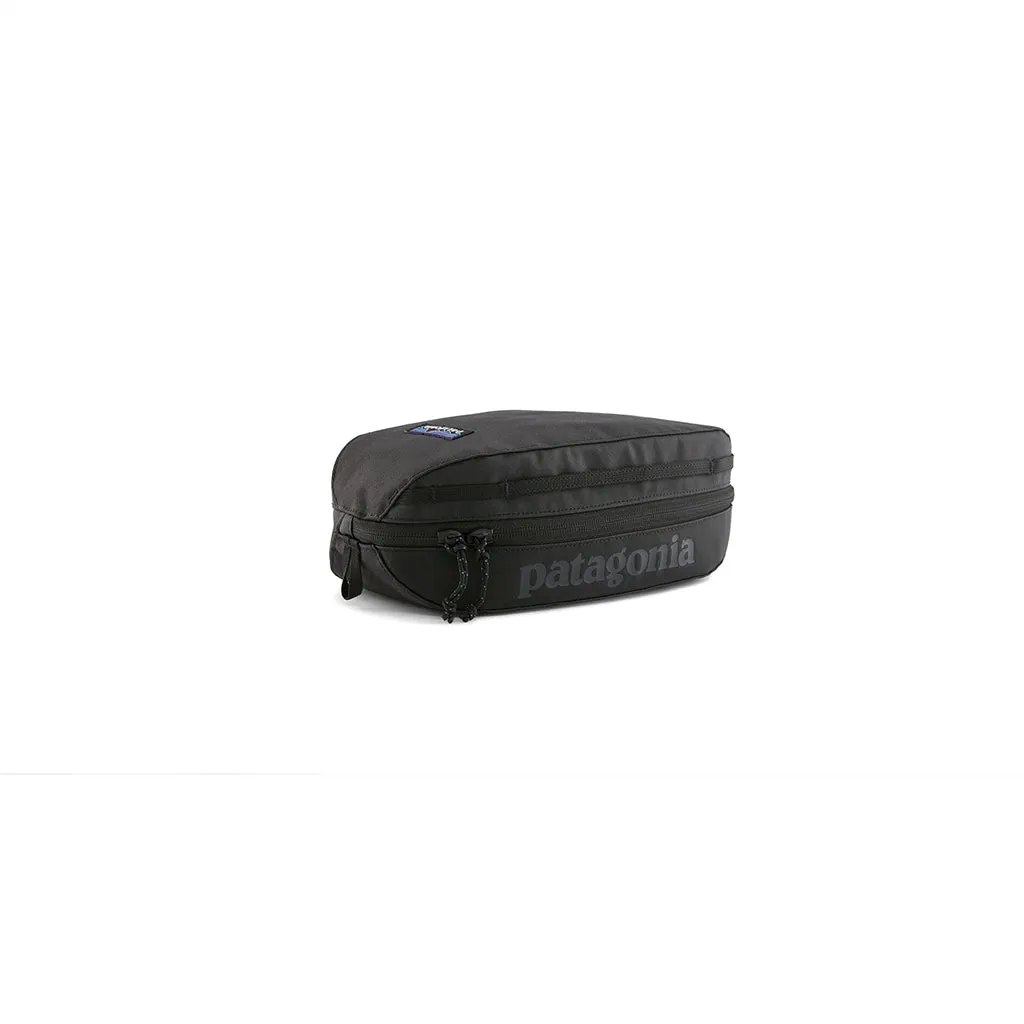 Patagonia Black Hole Cube - Small
