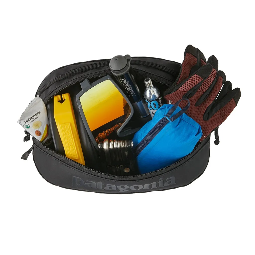 Patagonia Black Hole Cube - Small