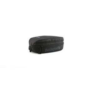 Patagonia Black Hole Cube - Small