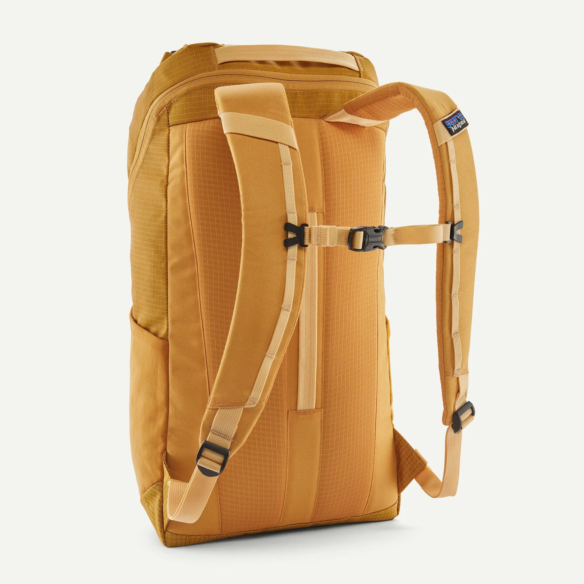Patagonia Black Hole Pack 25L