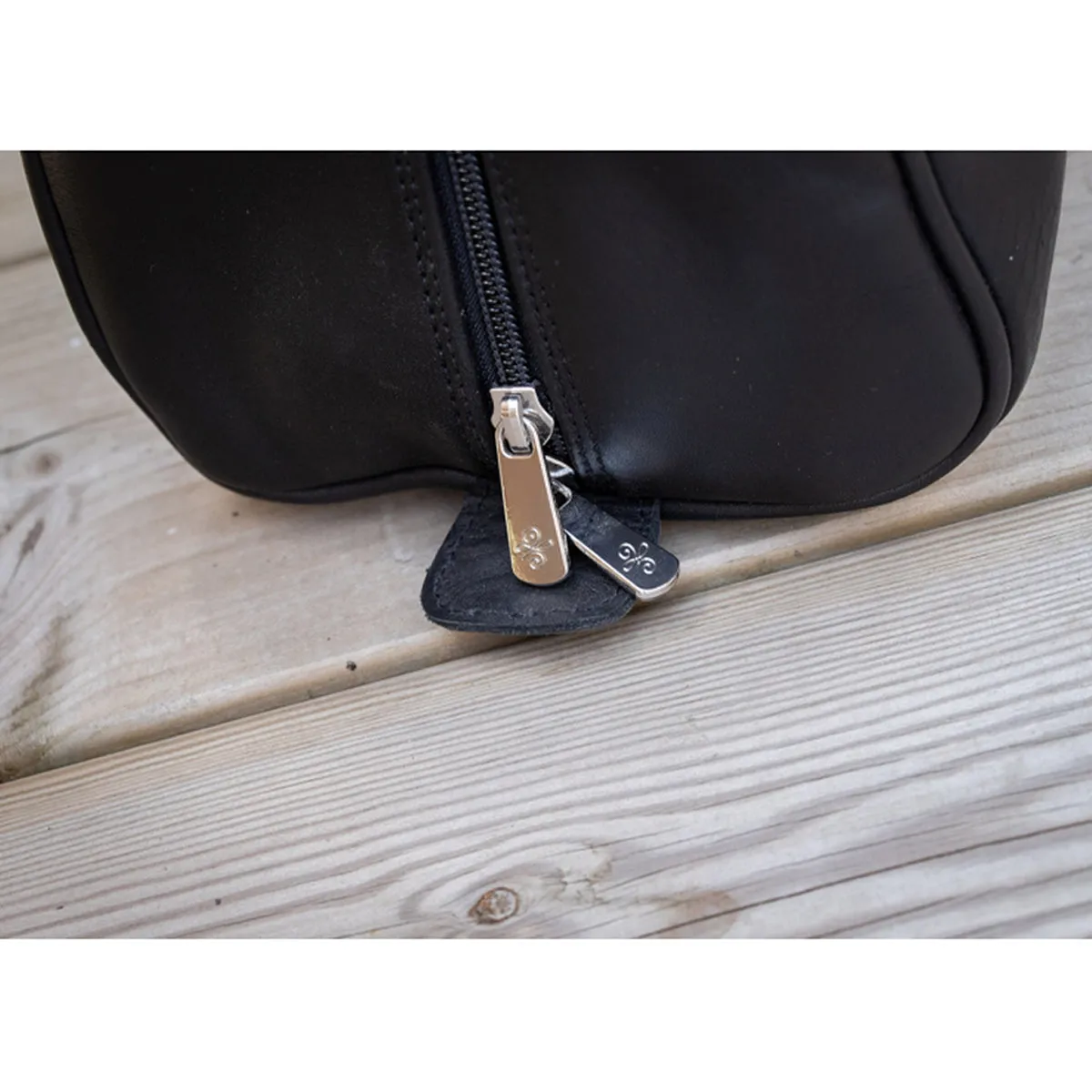 Penelope Etretat Handbag