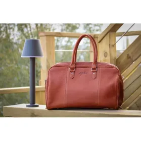 Penelope Etretat Handbag